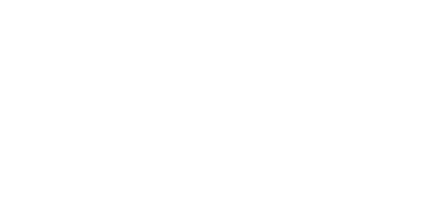 Every previous knee sleeve I ve tried slips down and doesn t confidently support my knee  GO Knee Sleeves not only st   
