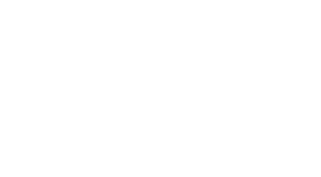 Lower leg injuries are very common in athletes transitioning from another sport to running  When I train with the GO    