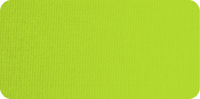 Linen fabric Textured backgrounds