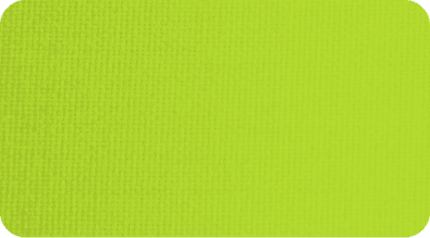 Linen fabric Textured backgrounds