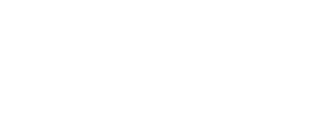 I wear my GO Sleeves whenever I play pickleball to minimize stress on my knees  There is no way I m going to take pai   