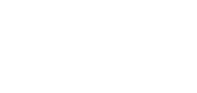 As an aging athlete that trains seven days a week, I couldn t find helpful products that assist my active recovery pr   