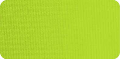 Linen fabric Textured backgrounds