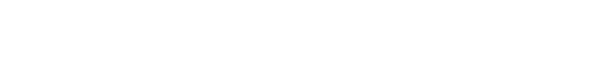 Use Cases for Athletes