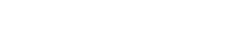By using kinesiology tape technology, GO Kinesiology Sleeves improve blood and lymphatic flow to activate your body s   