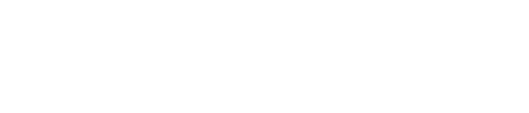 GO Kinesiology Sleeves prevent injury by targeting key muscles, ligaments, and tendons with corrective support  
