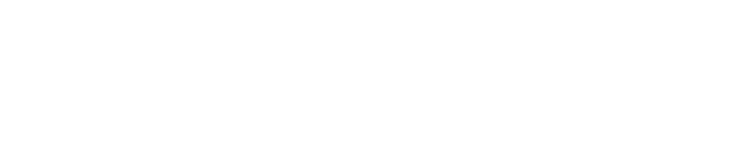 No slipping, no bunching  As the only sleeves with built-in kinesiology strips, GO Sleeves stay in place, offering so   