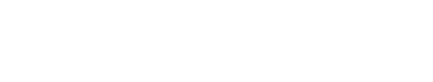 By wearing GO Sleeves as part of your recovery program, you can experience performance gains faster, giving you a boo   