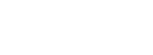 During training or at home, GO Kinesiology Sleeves are easy for athletes to pull on and off   maximizing the kinesiol   