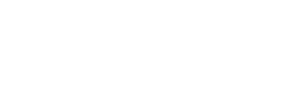 GO Kinesiology Sleeves provide premium support, without compromising mobility, and reduces fatigue which equates to l   