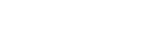 GO Kinesiology Sleeves simply do NOT slip or bunch  The built-in kinesiology strips provide targeted support to muscl   
