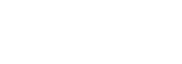 Wearing GO Kinesiology Sleeves post workout helps athletes reach new performance gains quicker, giving them a boost f   