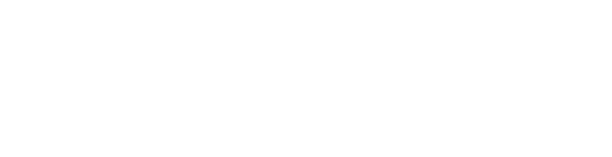 Use Cases for Athletes