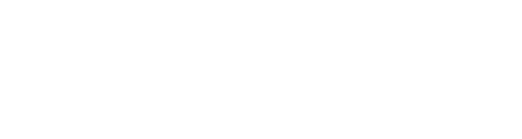 Every previous knee sleeve I ve tried slips down and doesn t confidently support my knee  GO Knee Sleeves not only st   