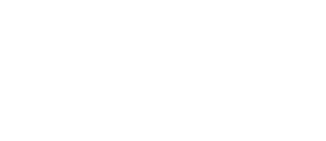 Lower leg injuries are very common in athletes transitioning from another sport to running  When I train with the GO    