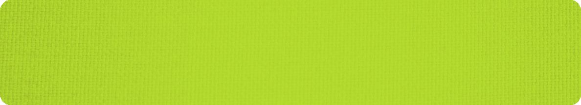 Linen fabric Textured backgrounds