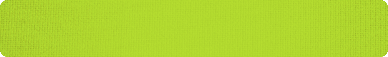 Linen fabric Textured backgrounds