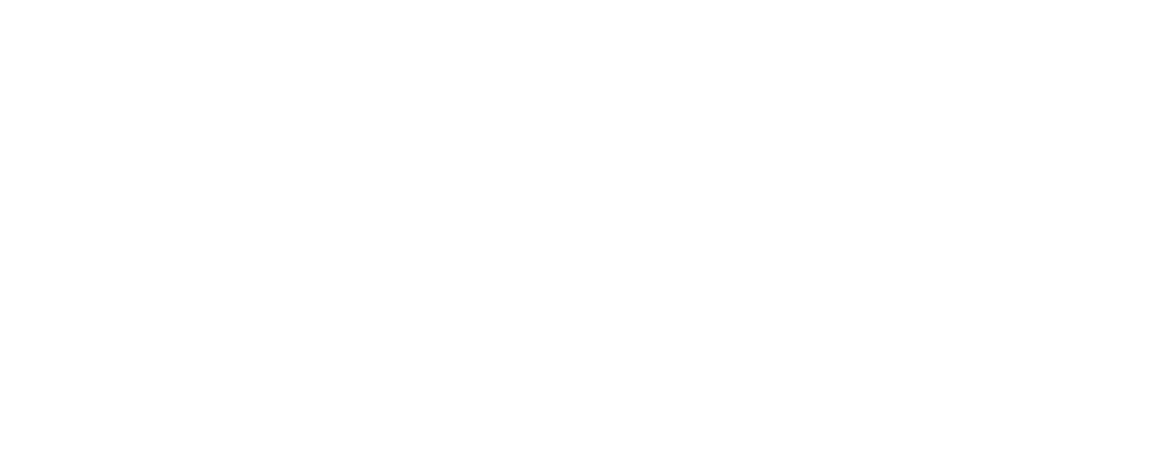 I wear my GO Sleeves whenever I play pickleball to minimize stress on my knees  There is no way I m going to take pai   