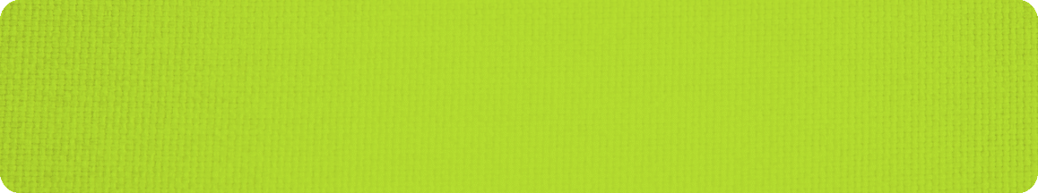 Linen fabric Textured backgrounds