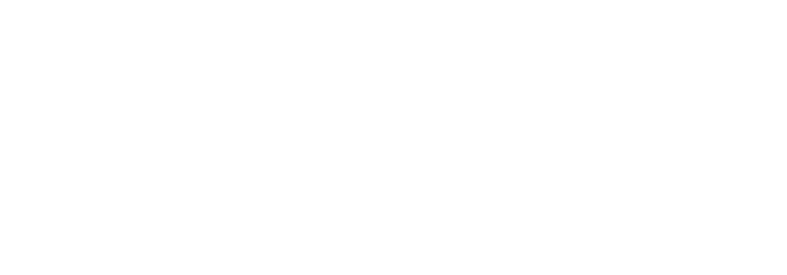 As an aging athlete that trains seven days a week, I couldn t find helpful products that assist my active recovery pr   